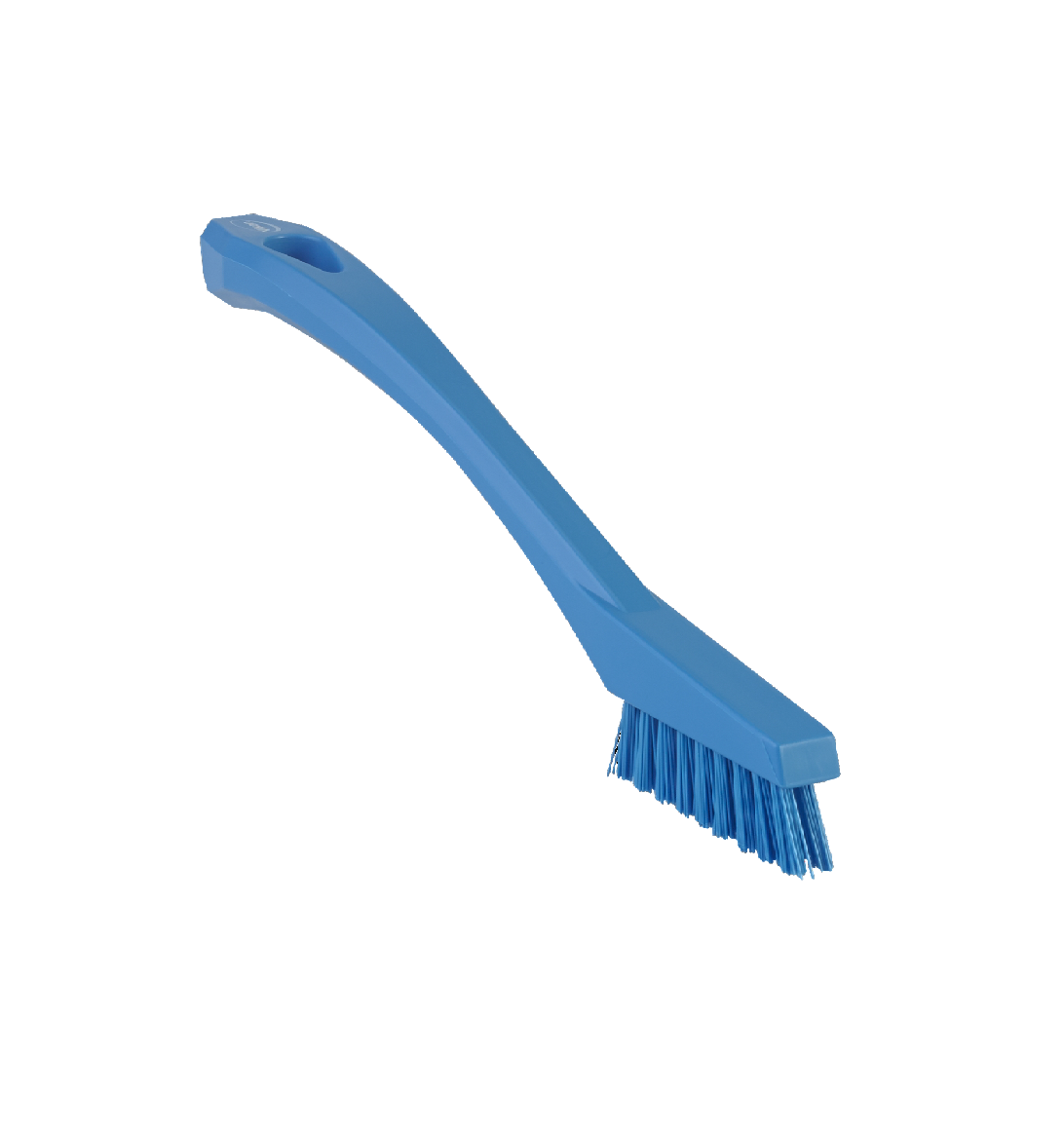 CEPILLO MANGO MUY DURO 220mm